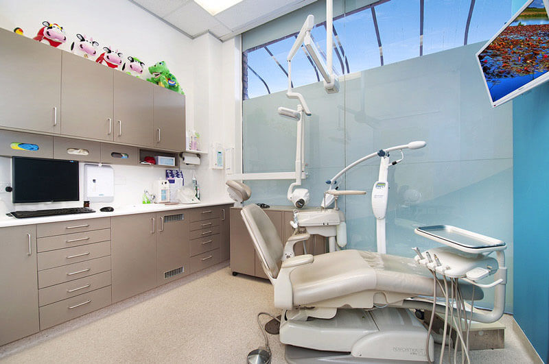 iso-clinica-em-trindade-2 Estrutura Isodonto Goiânia