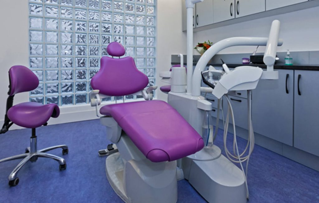 consultorio-odontologico-em-goiania