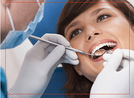 Prótese Dentária Isodonto