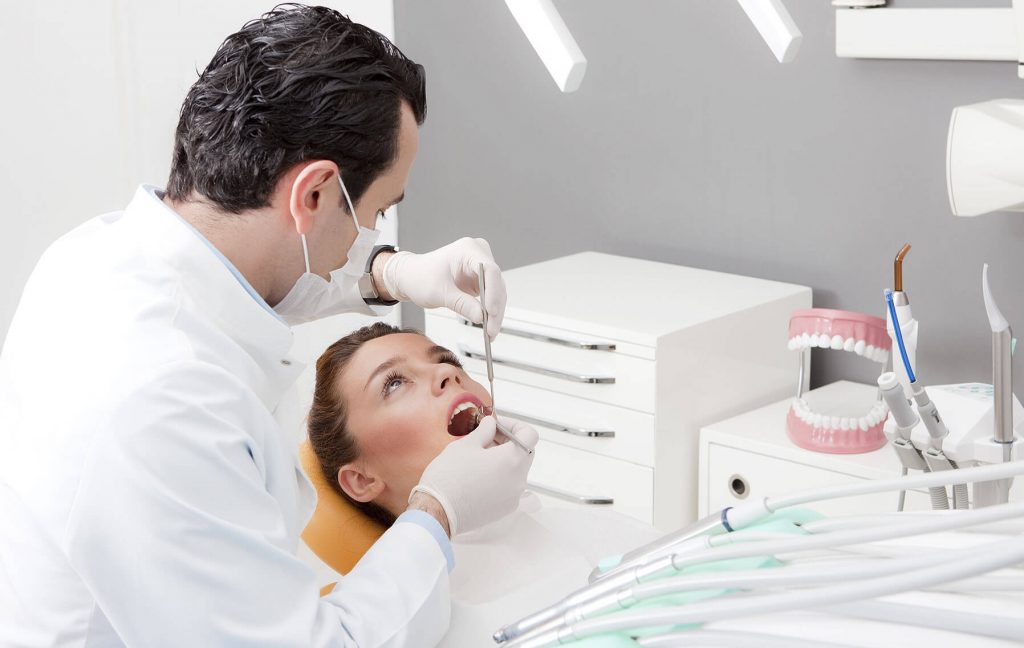 melhores-clinicas-odontologicas-goiania